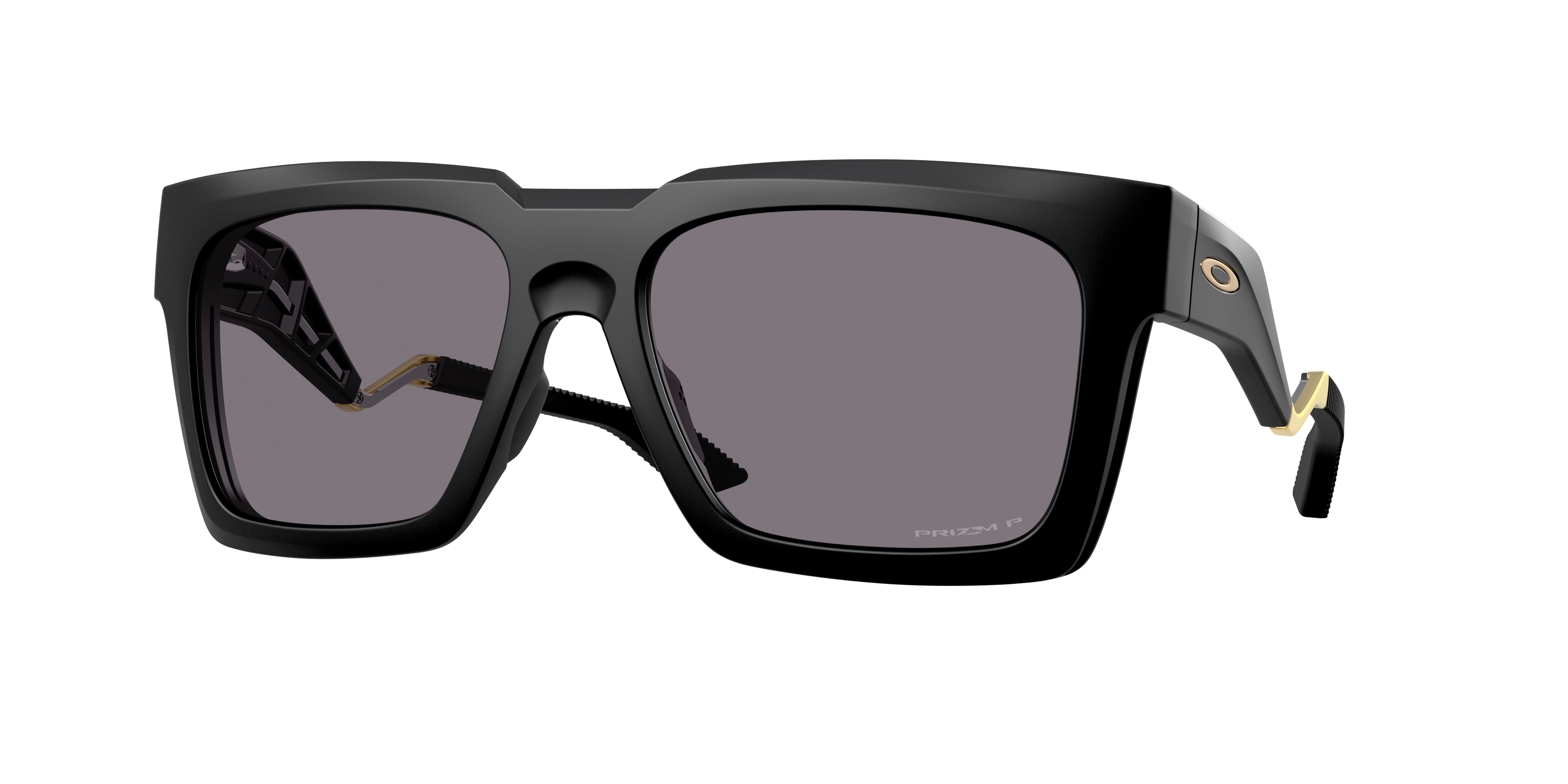 Oakley OO9485 948501 Enigma Ink 